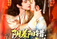 阴差阳错，我成了霸道王爷心尖宠