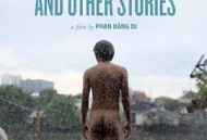 大爸爸，小爸爸和其它故事