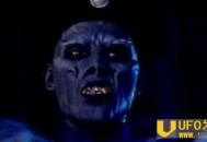 四川南充百年清朝古尸真假？ 湘西赶尸之谜_灵异鬼话