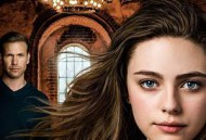 吸血鬼后裔第二季