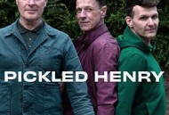 同志军人的情与欲