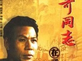 少奇同志在武汉MP4格式