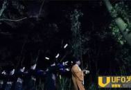 湖南僵尸村的传说：全村两百多户僵尸？_灵异鬼话