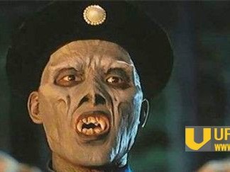 成都僵尸事件全面解析 亲历者讲述僵尸杀人事件始末_灵异鬼话