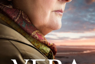 探长薇拉第十三季