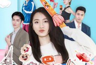 奇葩料理大作战第二季