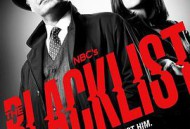 罪恶黑名单 第七季