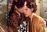 暮暮朝朝梨花落