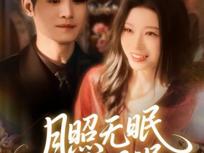 月照无眠春风误