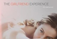 应召女友第一季