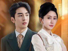 好烦啊，七个姐姐逼我当神豪