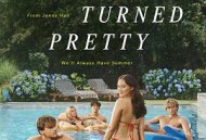 我变美的那夏天第三季