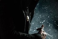 冈特家族：伏地魔起源