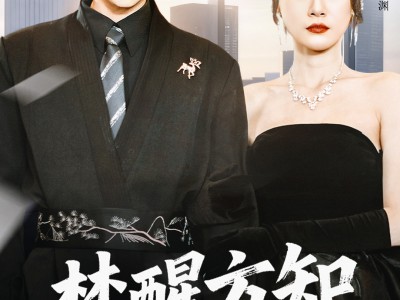 梦醒方知不可为