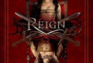 风中的女王第三季