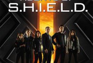 神盾局特工第一季