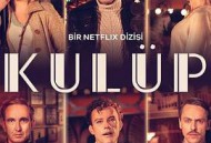 爱在俱乐部第一季