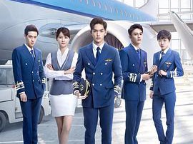 九千米爱情MP4格式