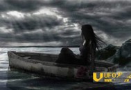 女子三次死而复生 死后灵魂进入宇宙之中_灵异鬼话