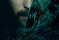 暗夜博士：莫比亚斯