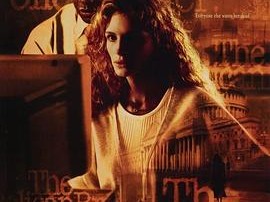 塘鹅暗杀令国语