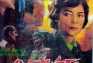 金三角皇后MP4格式