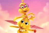 苏斯博士：史尼奇