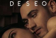 黑暗的欲望第一季