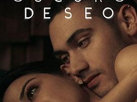 黑暗的欲望第一季