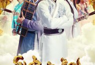 纳妾记第二季MP4格式