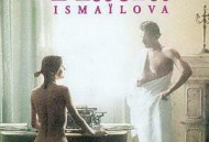 莫斯科郊外的晚上1994