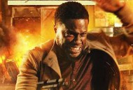 猫胆虫威大电影