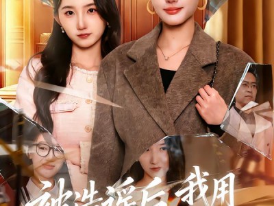 被造谣后，我用法律教你做人