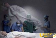 人死后的世界是什么样 人死之后要去的地狱什么样子的呢？_灵异鬼话