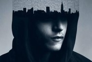 黑客军团第一季