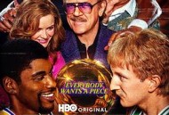 胜利时刻：湖人王朝崛起第二季