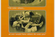 牛郎血泪美人恩