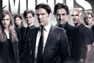 犯罪心理 第九季