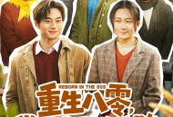 重生八零，我的学霸逆袭路