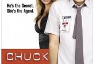 超市特工 第一季