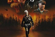 杀死希特勒与大脚怪的人