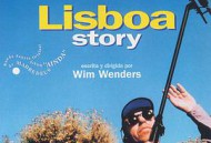 里斯本的故事