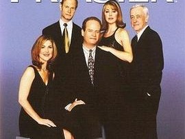 欢乐一家亲第四季