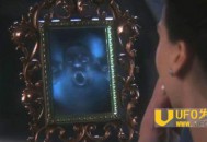 法国魔镜杀人始末：百年历史索命38人_灵异鬼话