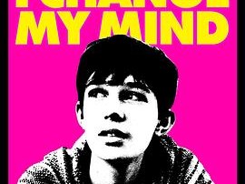 在我回心转意前