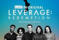 都市侠盗：救赎