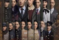 请赐我一双翅膀