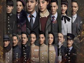 请赐我一双翅膀MP4格式