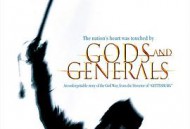 众神与将军