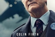 洛克比：寻找真相